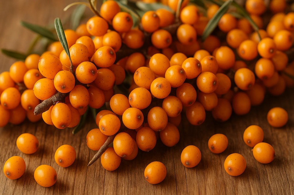 サジー徹底ガイド2025|効果・選び方・飲み方のすべて